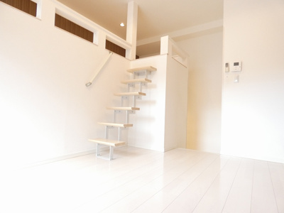 【居間・リビング】 | ヒルズ黒川