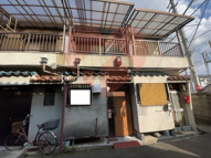 和泉市富秋町１丁目貸家の画像