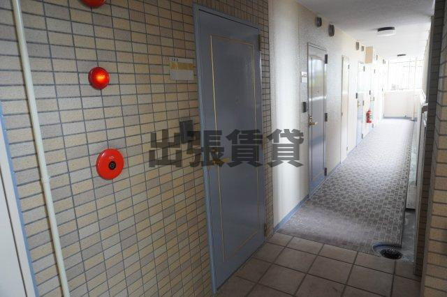 仲介手数料0！！Ceres星ヶ丘の内装