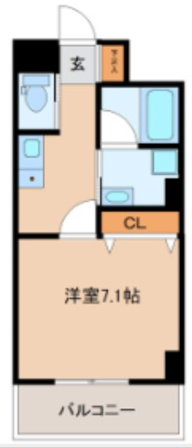 ＬＵＮＡ長町駅前