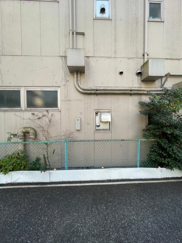 K.Sビルのその他