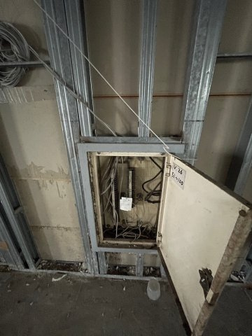 K.Sビルのその他