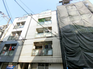 サンシャイン7の画像