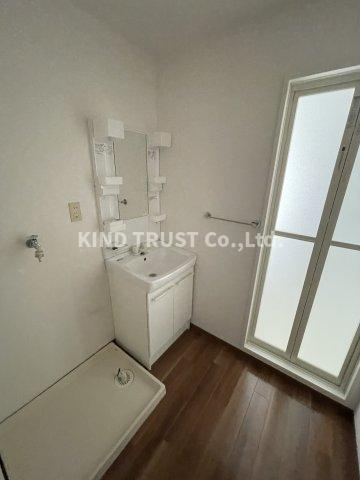 グレースマンションのその他