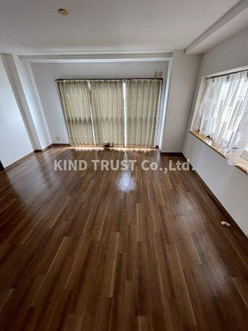 グレースマンションのその他