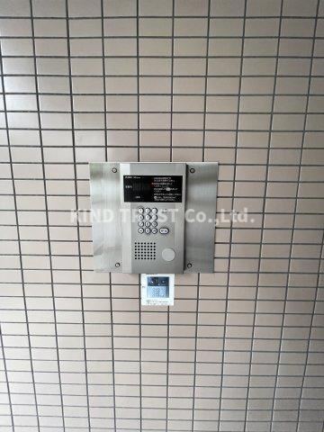 グレースマンションのその他