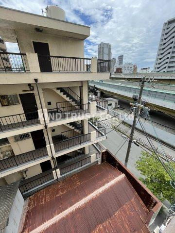 グレースマンションのその他