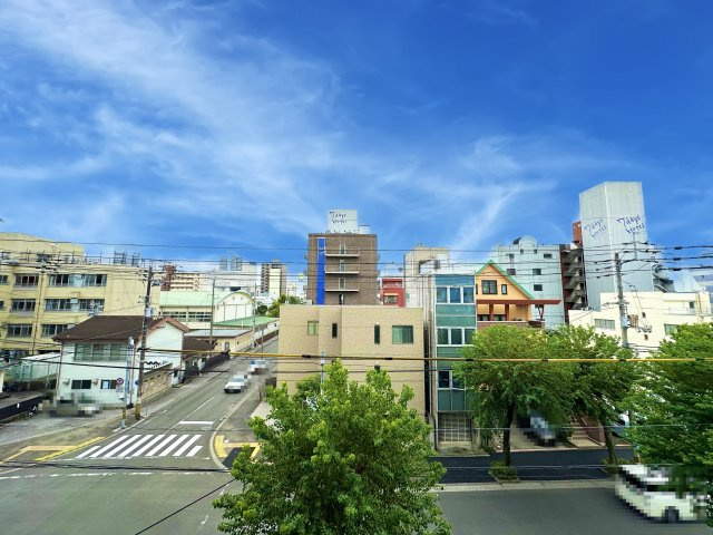 Ｌｏｔｕｓ Ｃｏｕｒｔの展望