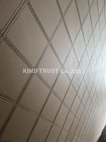 ウインズコート天神橋のその他