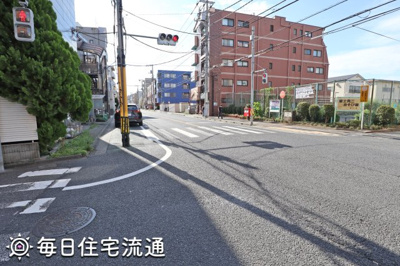 【周辺】 | いずみ