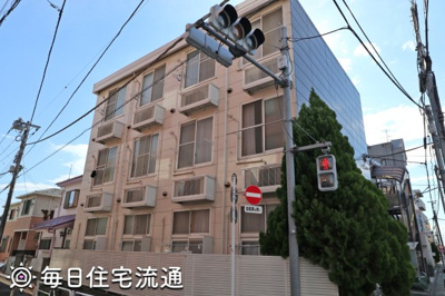 【外観】 | いずみ