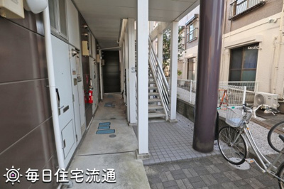 【展望】 | いずみ