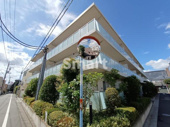 エスティメゾン高円寺の画像