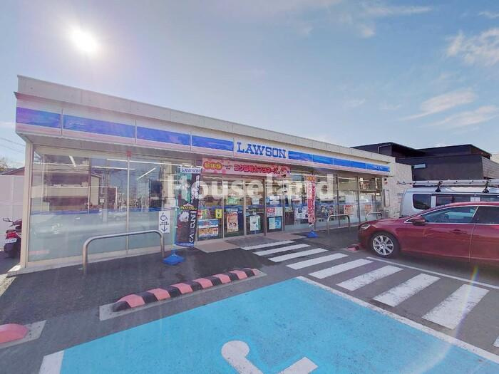 D-room宇須 輝の周辺