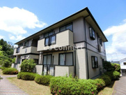 サンビレッジ南富ヶ丘Ｄの画像