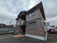 サンエトワールの画像