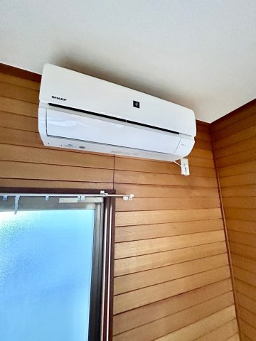 豊中市服部南町1丁目戸建のその他