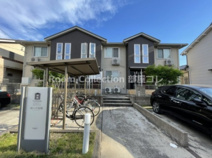 ホープＭ Ⅶの画像