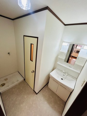 マルワビルの設備