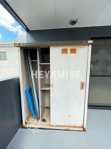 マルワビルのその他