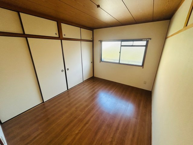 マルワビルのその他