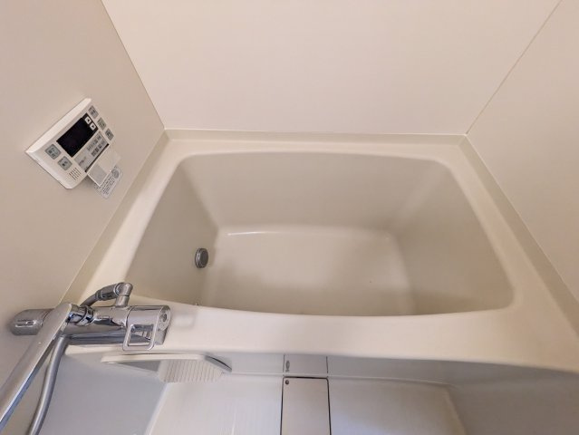 プルミエールAの洋室