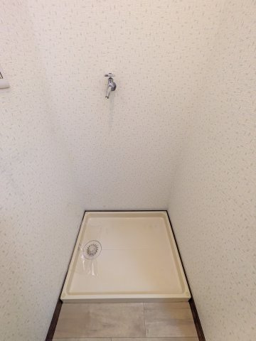 プルミエールAの設備
