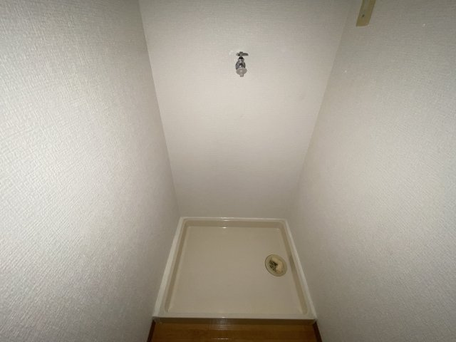 エスポア２１のその他