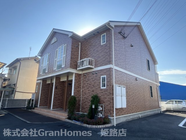 クローバーライフ