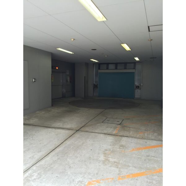 SRビル本町東