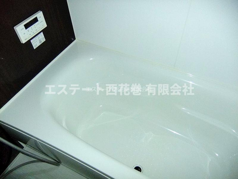 フルールポミエ　Ａ