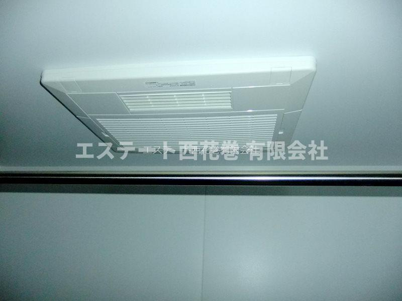 フルールポミエ　Ａ