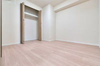 【その他】 | ロワールマンションアール・板付壱番館☆仲介手数料無料☆