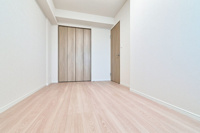 【その他】 | ロワールマンションアール・板付壱番館☆仲介手数料無料☆