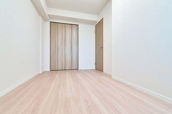 【その他】 | ロワールマンションアール・板付壱番館☆仲介手数料無料☆