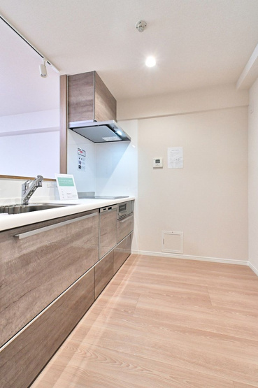 【その他】 | ロワールマンションアール・板付壱番館☆仲介手数料無料☆