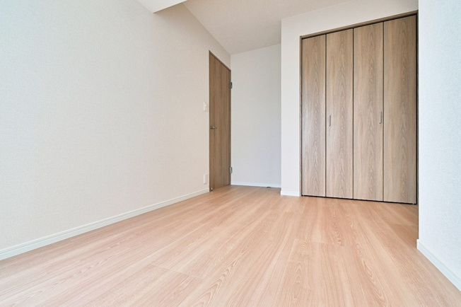 【その他】 | ロワールマンションアール・板付壱番館☆仲介手数料無料☆