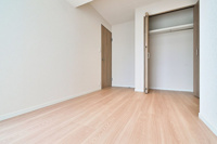 【その他】 | ロワールマンションアール・板付壱番館☆仲介手数料無料☆