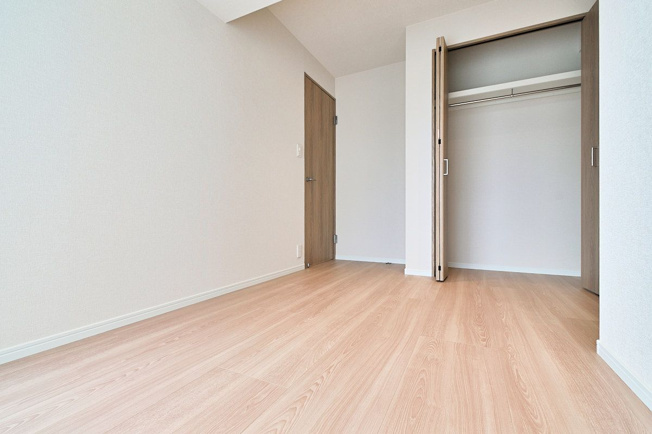 【その他】 | ロワールマンションアール・板付壱番館☆仲介手数料無料☆