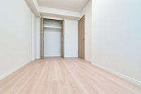 【洋室】 | ロワールマンションアール・板付壱番館☆仲介手数料無料☆