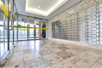 【その他共用部分】 | ロワールマンションアール・板付壱番館☆仲介手数料無料☆