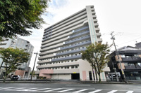 【その他】 | ロワールマンションアール・板付壱番館☆仲介手数料無料☆