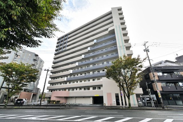 【その他】 | ロワールマンションアール・板付壱番館☆仲介手数料無料☆