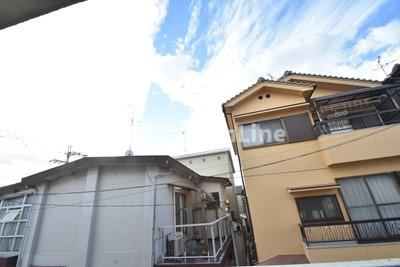 【展望】 | 門野ビル