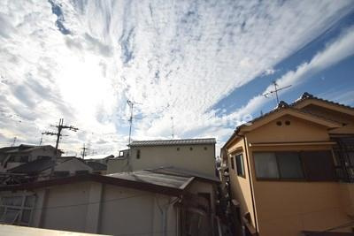 【展望】 | 門野ビル