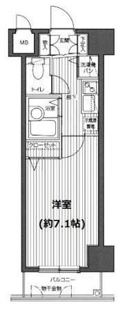 ガラ・ステージ麻布十番