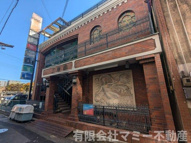 二番館ビルの画像