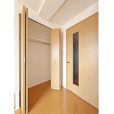【収納】 | パルティーダ