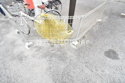 【その他共用部分】 | 向井コーポラス