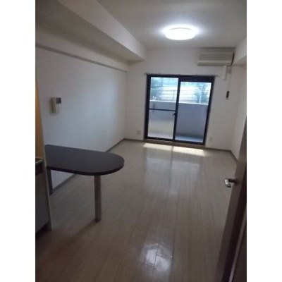 【居間・リビング】 | パルテンツァ